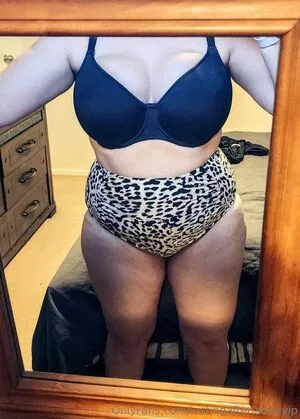 Lacey Taylor OnlyFans Leaked Free Thumbnail Picture - #SYAdTJpJZT