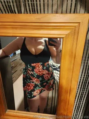 Lacey Taylor OnlyFans Leaked Free Thumbnail Picture - #a1EFJzrwQl