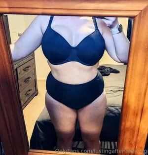 Lacey Taylor OnlyFans Leaked Free Thumbnail Picture - #exI0YxELKU