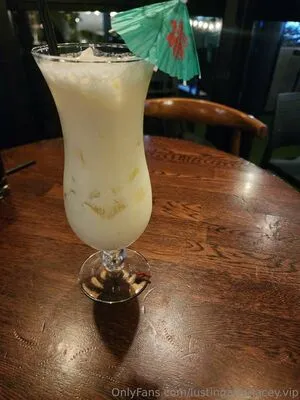 Lacey Taylor OnlyFans Leaked Free Thumbnail Picture - #k01s7mb8uz