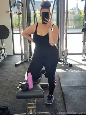 Lacey Taylor OnlyFans Leaked Free Thumbnail Picture - #ptx1ZiIpCf