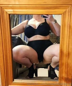 Lacey Taylor OnlyFans Leaked Free Thumbnail Picture - #qE2flib43w