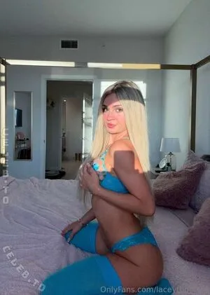 Lacey Thomas OnlyFans Leaked Free Thumbnail Picture - #dVE5GeCoVe