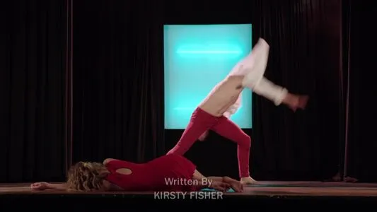 Lacey Thomas OnlyFans Leaked Free Thumbnail Picture - #kBmWrYvmwh