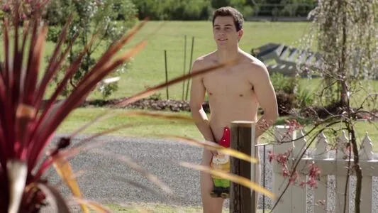 Lacey Thomas OnlyFans Leaked Free Thumbnail Picture - #vFVFPjorRF