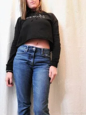 Lacey Vines OnlyFans Leaked Free Thumbnail Picture - #2CtA1OafD3