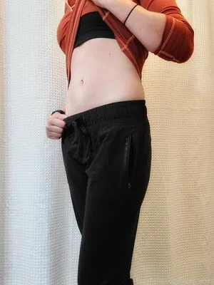 Lacey Vines OnlyFans Leaked Free Thumbnail Picture - #3Vm2l2ITVC