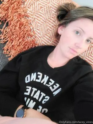 Lacey Vines OnlyFans Leaked Free Thumbnail Picture - #BA6YMTwup2