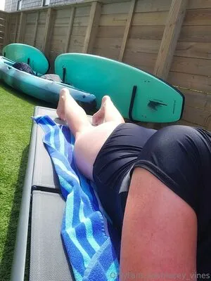 Lacey Vines OnlyFans Leaked Free Thumbnail Picture - #GdPEHmsSN1