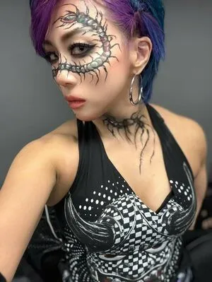 Lacey Vines OnlyFans Leaked Free Thumbnail Picture - #HdNhF7pPLq