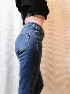 Lacey Vines OnlyFans Leaked Free Thumbnail Picture - #Op225EnWfa