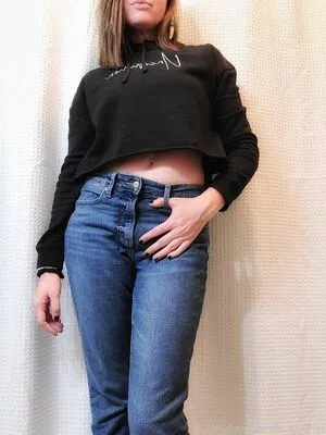 Lacey Vines OnlyFans Leaked Free Thumbnail Picture - #VCfy4bSpNV