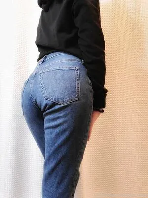 Lacey Vines OnlyFans Leaked Free Thumbnail Picture - #YNH6eC5PBf