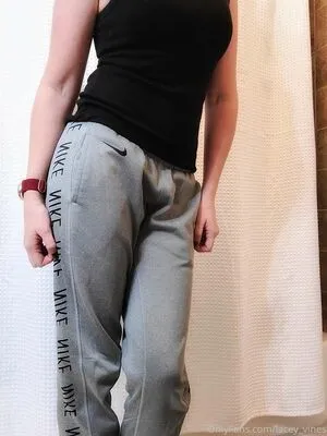 Lacey Vines OnlyFans Leaked Free Thumbnail Picture - #btCT3DeXCB