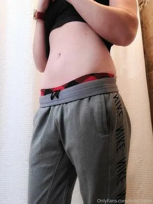 Lacey Vines OnlyFans Leaked Free Thumbnail Picture - #or7cabCbD3