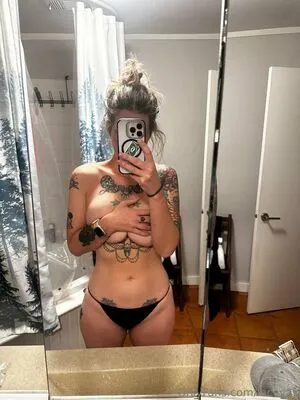 Laceyak OnlyFans Leaked Free Thumbnail Picture - #0aMwRaCFRp