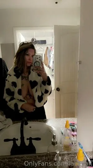 Laceyak OnlyFans Leaked Free Thumbnail Picture - #3Ls19wVxCq