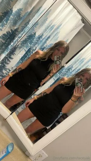Laceyak OnlyFans Leaked Free Thumbnail Picture - #JaSf1MaxpB