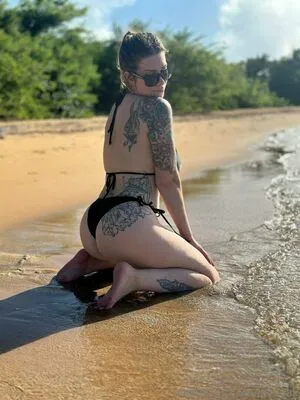Laceyak OnlyFans Leaked Free Thumbnail Picture - #LnVXQNiJRQ