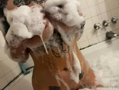 Laceyak OnlyFans Leaked Free Thumbnail Picture - #O01Sc2MY2d