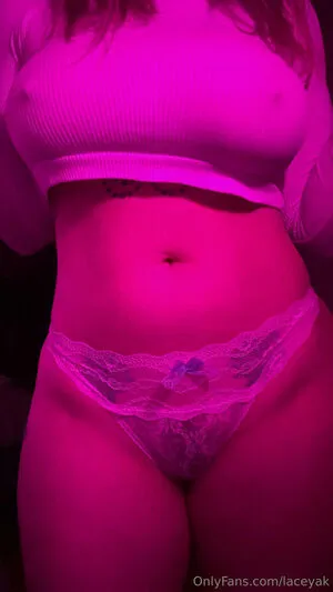 Laceyak OnlyFans Leaked Free Thumbnail Picture - #PDfp4vHAPw