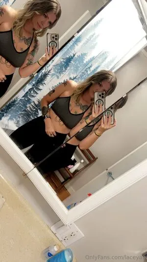Laceyak OnlyFans Leaked Free Thumbnail Picture - #VnD45twUL0