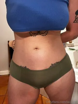 Laceyak OnlyFans Leaked Free Thumbnail Picture - #VsrnwLaEi0