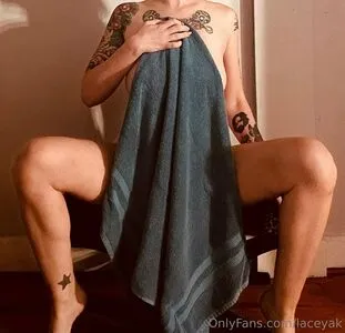 Laceyak OnlyFans Leaked Free Thumbnail Picture - #YjHI9Z97oZ