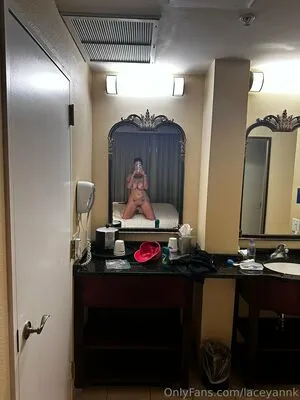 Laceyannk OnlyFans Leaked Free Thumbnail Picture - #aWaHckzUE4