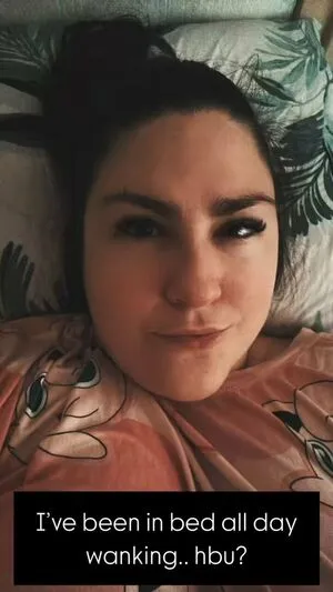 Laceybbw OnlyFans Leaked Free Thumbnail Picture - #ckj0QWi8Un