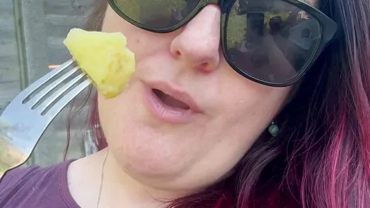 Laceybbw OnlyFans Leaked Free Thumbnail Picture - #w7O2ojGtyb