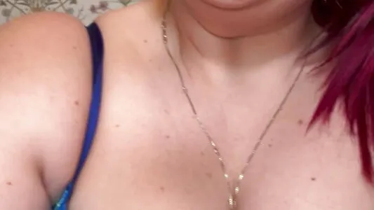 Laceybbw OnlyFans Leaked Free Thumbnail Picture - #x2q35IJ5op