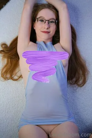 Laceybloomfree OnlyFans Leaked Free Thumbnail Picture - #5M0UH6w63d