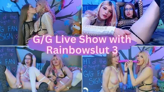 Laceybloomfree OnlyFans Leaked Free Thumbnail Picture - #GUl1bzmHCB