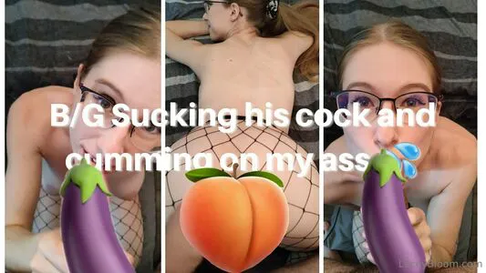 Laceybloomfree OnlyFans Leaked Free Thumbnail Picture - #g679iwJbHm