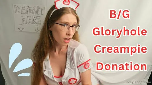 Laceybloomfree OnlyFans Leaked Free Thumbnail Picture - #hKqu0zWTbK