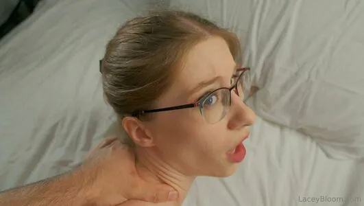 Laceybloomfree OnlyFans Leaked Free Thumbnail Picture - #mPDD2dqiDZ