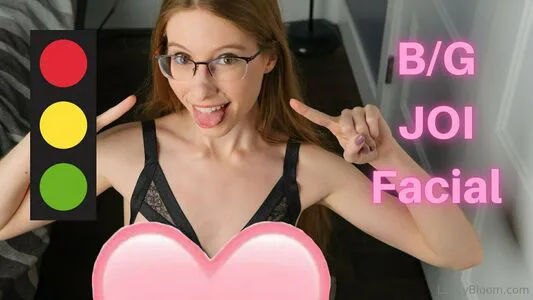 Laceybloomfree OnlyFans Leaked Free Thumbnail Picture - #u38Ny1pk5P