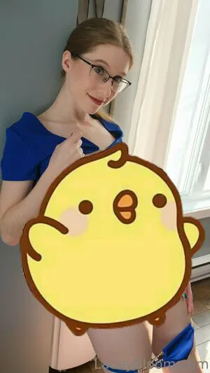 Laceybloomfree OnlyFans Leaked Free Thumbnail Picture - #zOE21dtJbM
