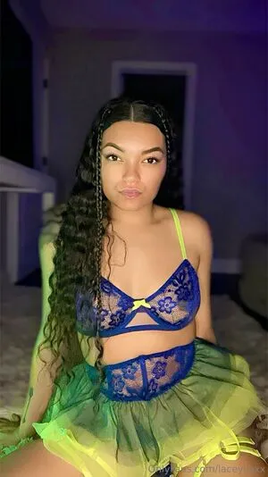 Laceycoxx OnlyFans Leaked Free Thumbnail Picture - #1l54tqxEuf
