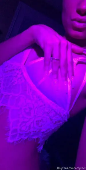 Laceycoxx OnlyFans Leaked Free Thumbnail Picture - #2JByUMmiMQ