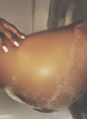 Laceycoxx OnlyFans Leaked Free Thumbnail Picture - #4ir5rEcKCa