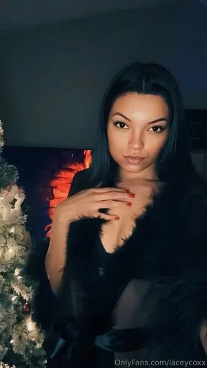 Laceycoxx OnlyFans Leaked Free Thumbnail Picture - #5CVyhfzyL5