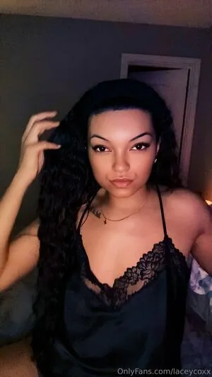 Laceycoxx OnlyFans Leaked Free Thumbnail Picture - #6t1w5qALSL