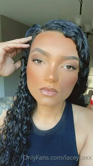 Laceycoxx OnlyFans Leaked Free Thumbnail Picture - #8WAhfNmMYE
