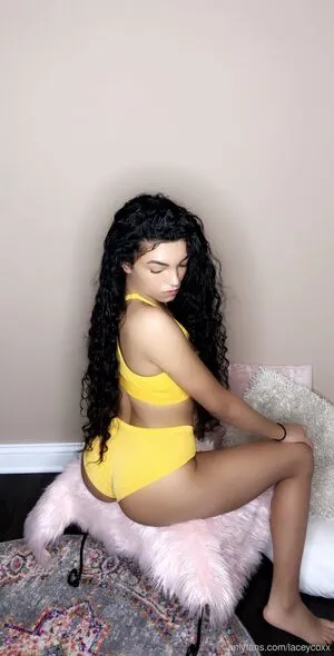 Laceycoxx OnlyFans Leaked Free Thumbnail Picture - #9DUG3Ukmdj