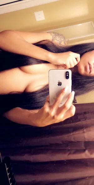 Laceycoxx OnlyFans Leaked Free Thumbnail Picture - #9u6JJqqTyz