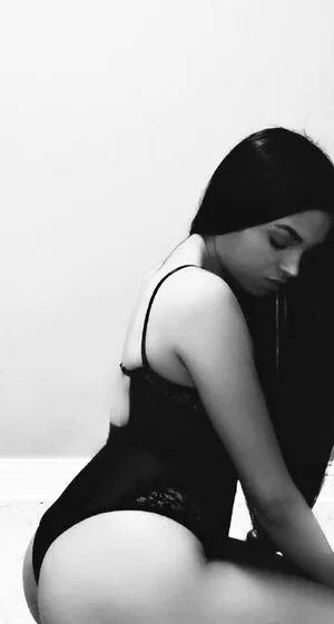 Laceycoxx OnlyFans Leaked Free Thumbnail Picture - #DdJ5Y5ORST
