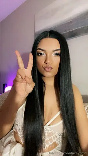 Laceycoxx OnlyFans Leaked Free Thumbnail Picture - #DzQDDJrC4B