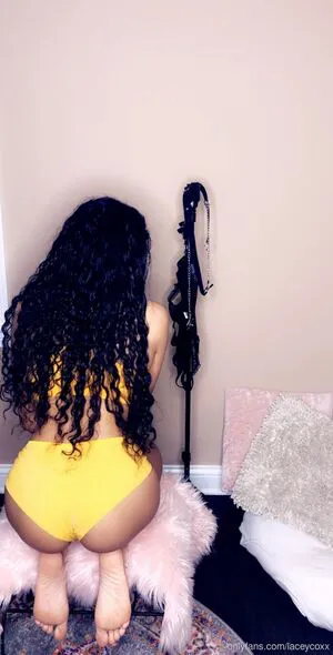 Laceycoxx OnlyFans Leaked Free Thumbnail Picture - #En3Esybc5G